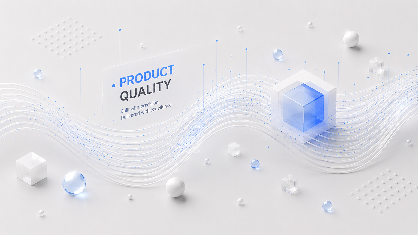 How to Scale an Engineering Team Without Losing Product Quality