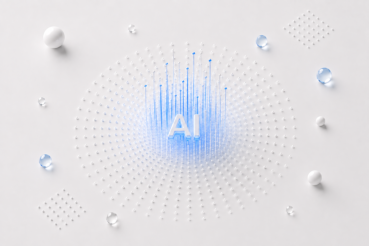 How to Hire AI Engineers in 2026: Pricing, Vetting, and Timelines