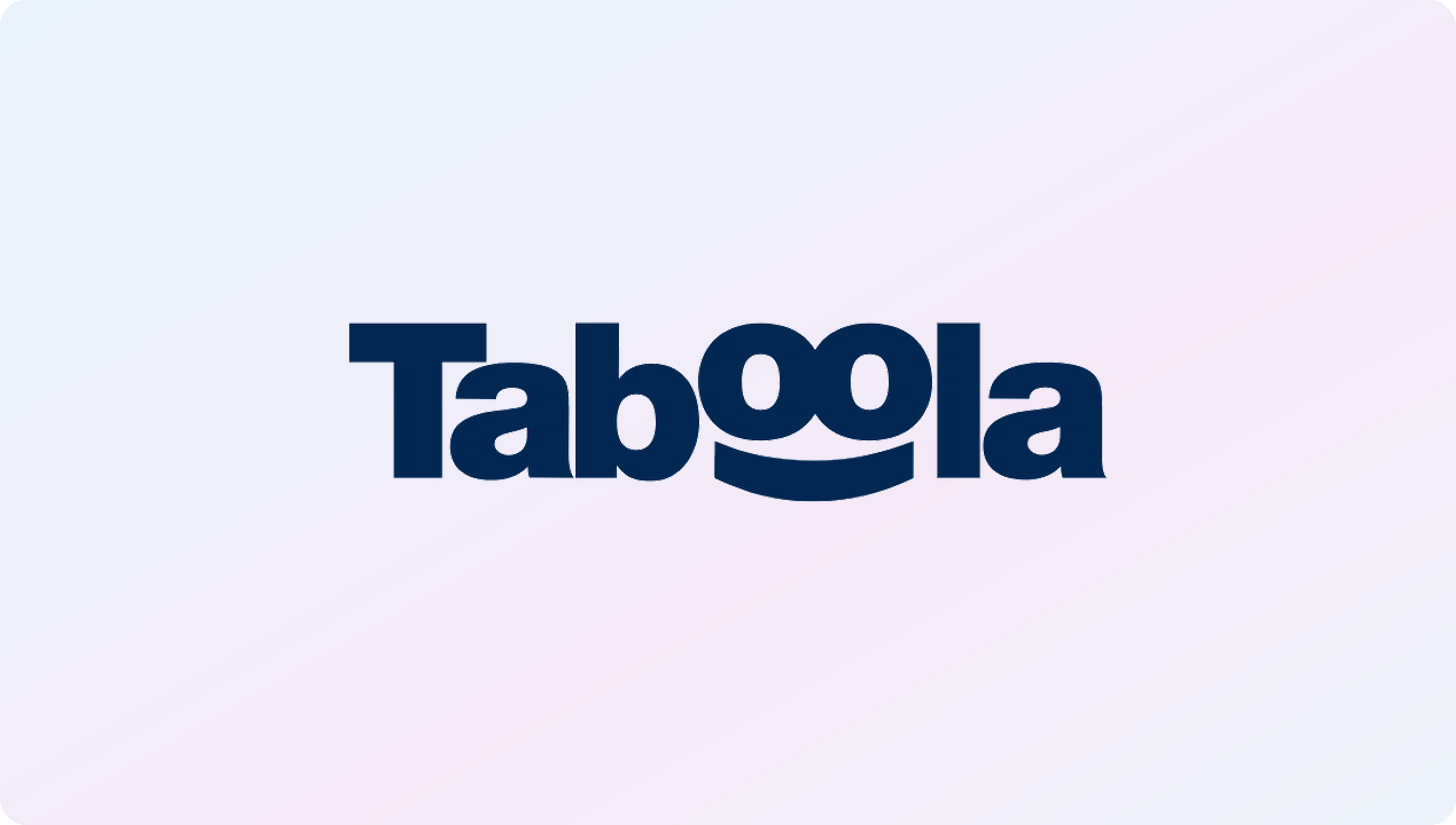 Faster Hiring and Lower Costs: Driving Taboola’s R&D Growth