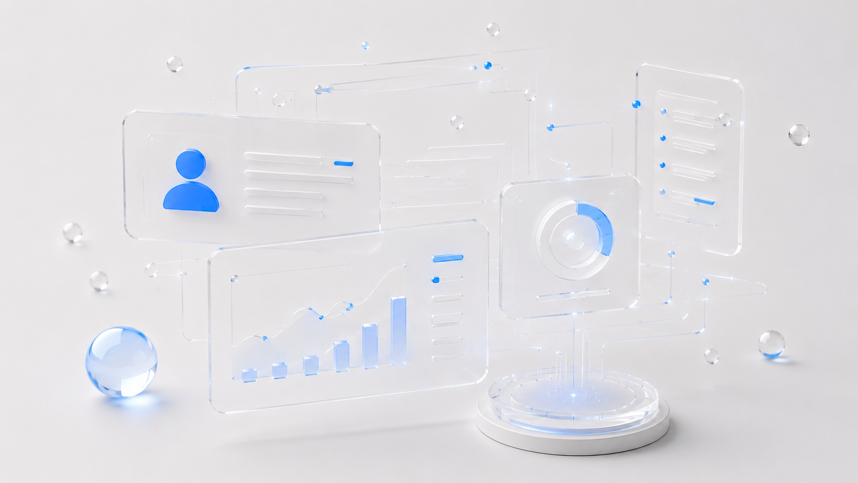  Why AI/ML Roles Are Up 39% and Frontend Is Down 25%