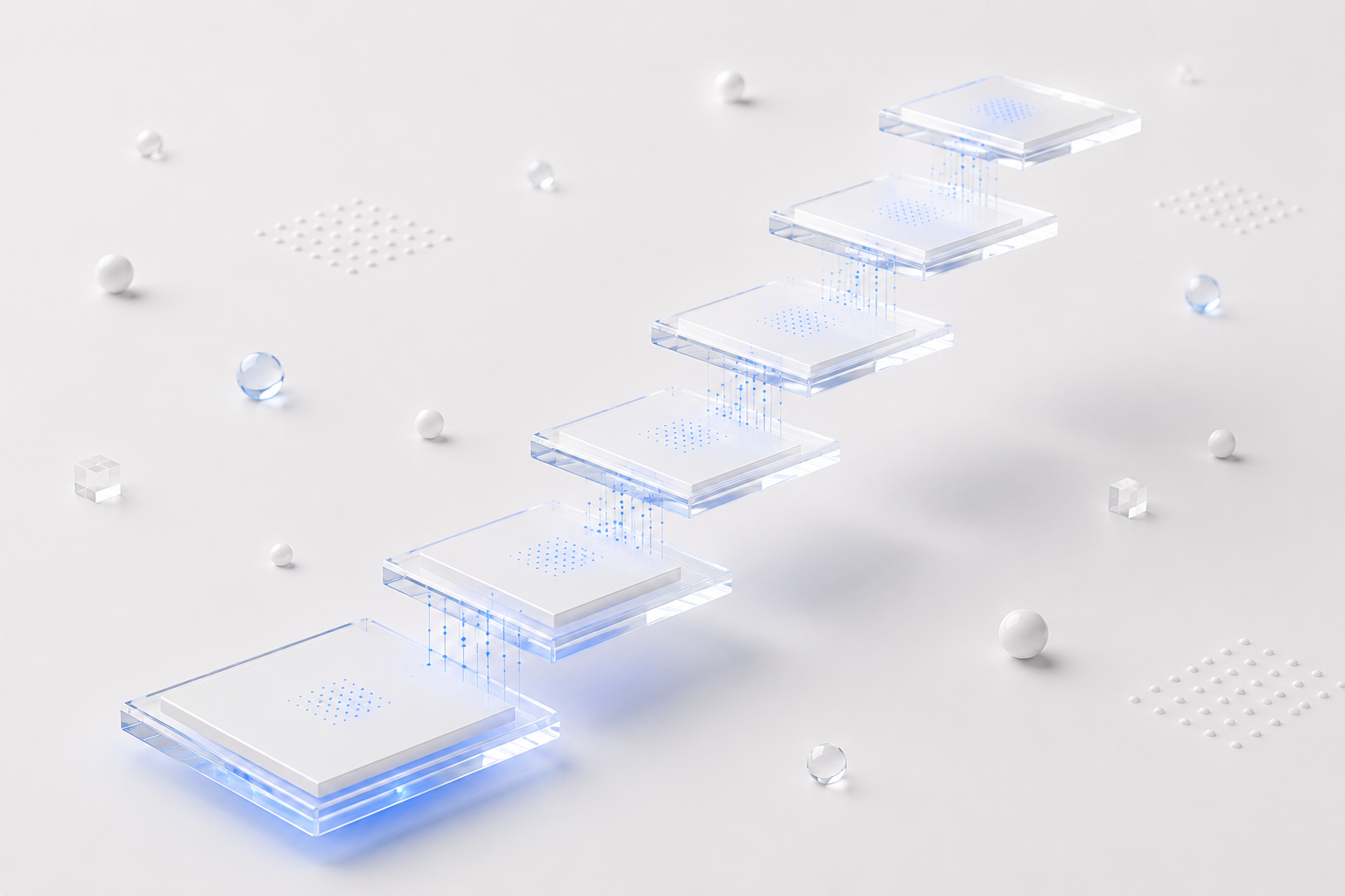 Building an AI Team from Scratch: Roles You Need Beyond the AI Engineer