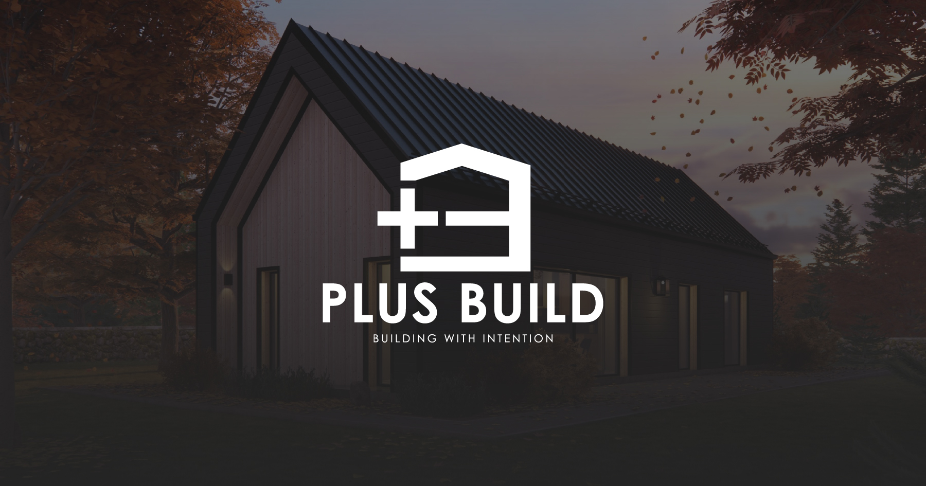 Discover our local training opportunities | Plus Build | Cornwall, Ontario