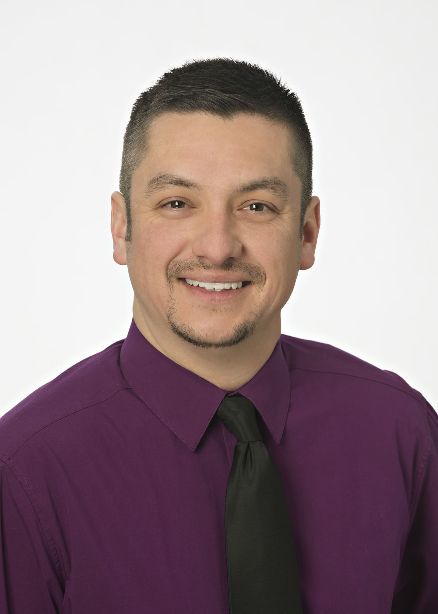 Jeremiah Point, Sole Proprietor of Point Engineering