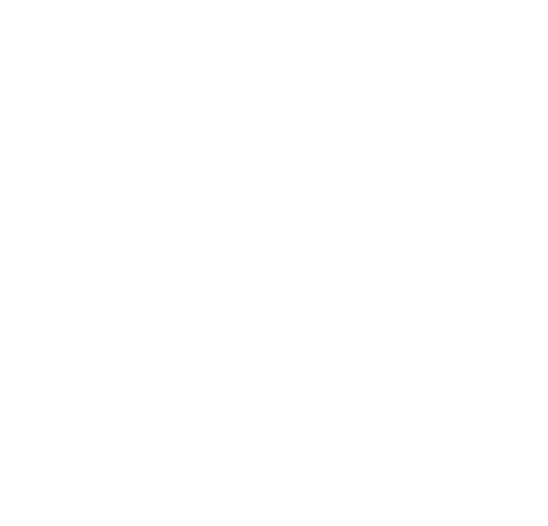 Retrofit