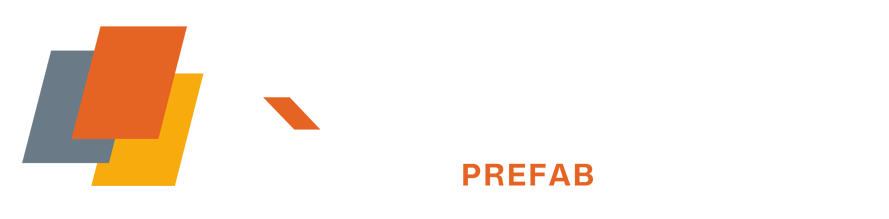 Quantum Passivhaus • Prefab • Components