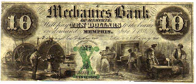 A piece of paper moneyAI-generated content may be incorrect.