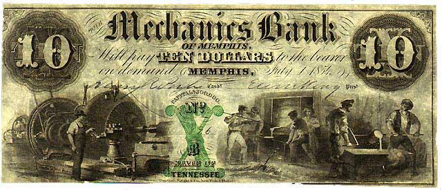 A piece of paper moneyAI-generated content may be incorrect.