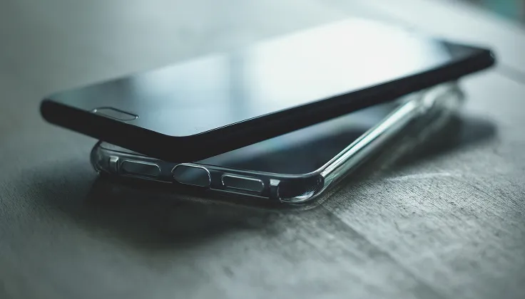 Blog Item Image wrap