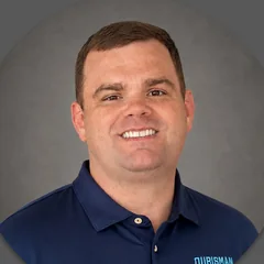 Jeff Ramsey