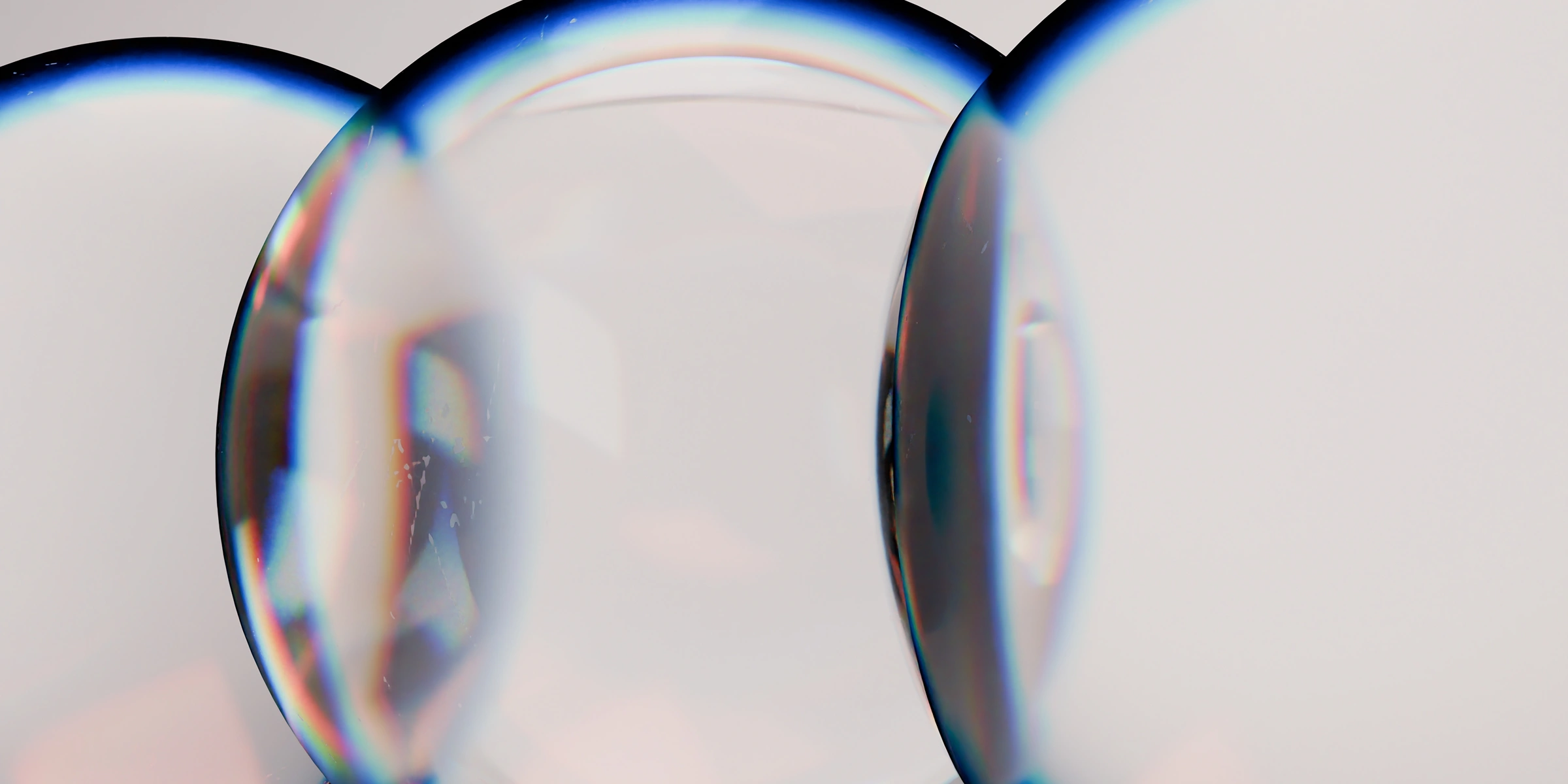 Career Thimble Image