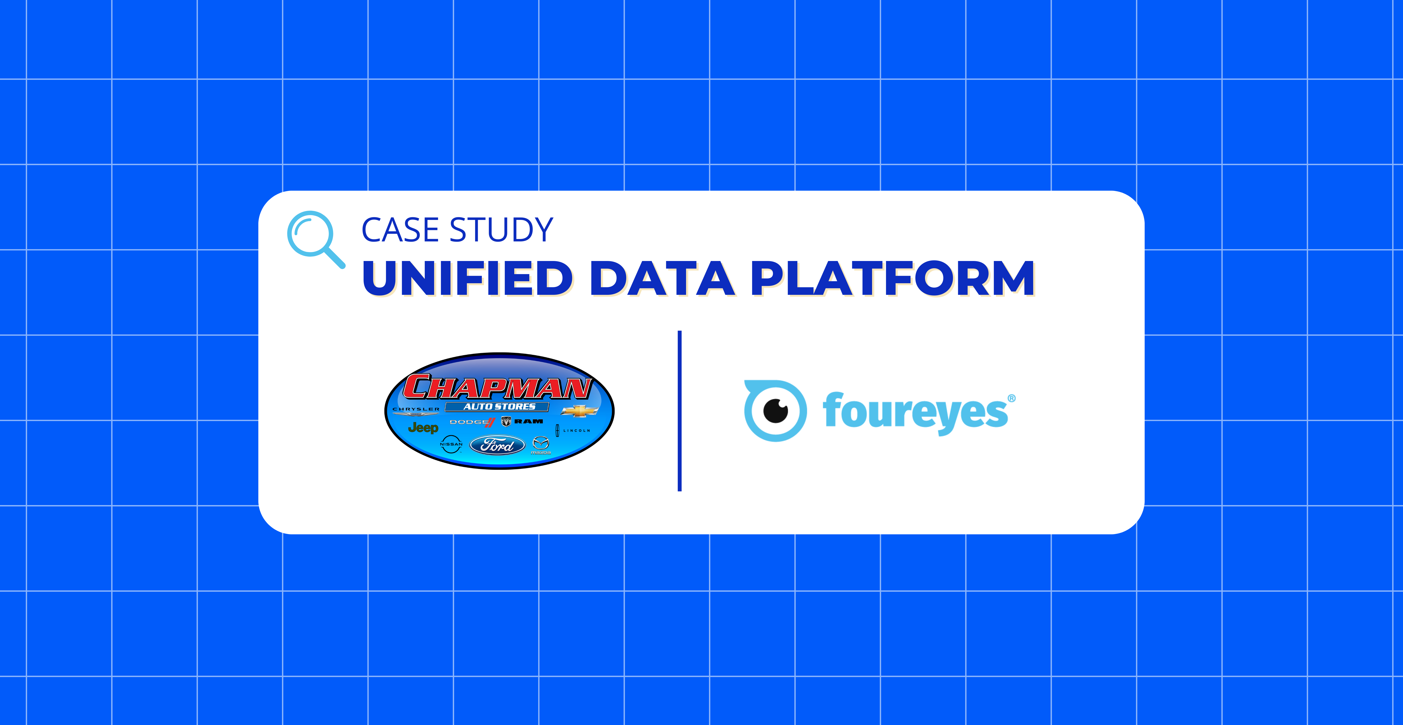 Blog Item Image wrap