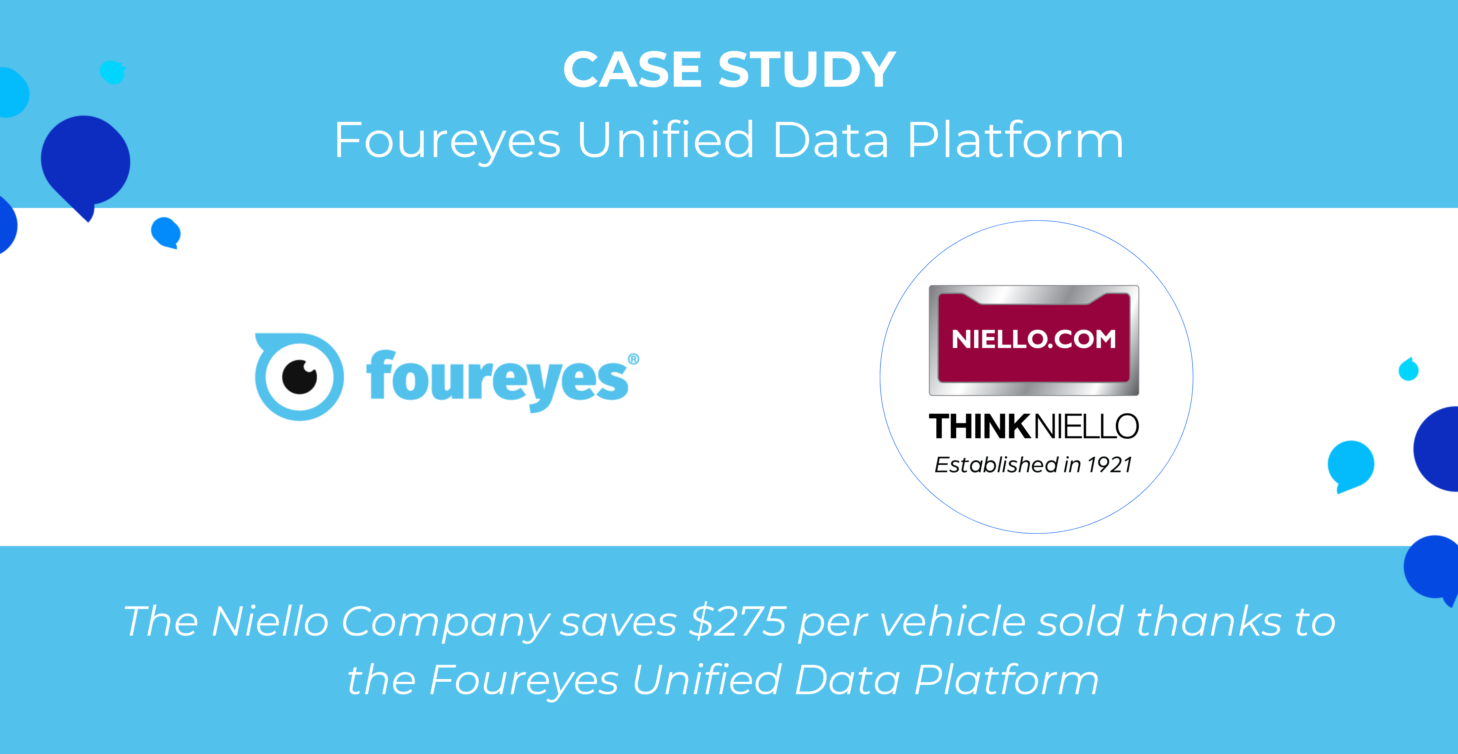 Blog Item Image wrap