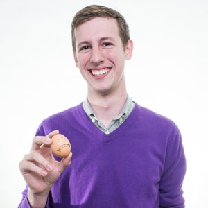 Blog Top Autho Image