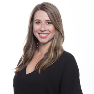 Blog Top Autho Image