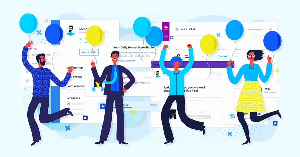 Blog Item Image wrap