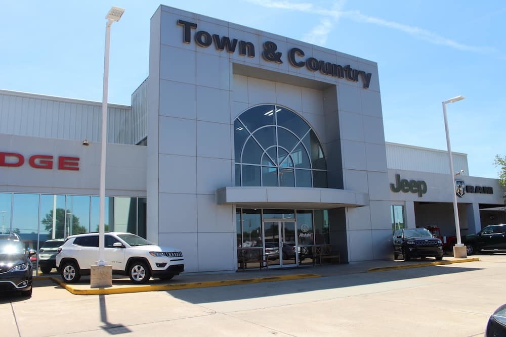 Blog Item Image wrap