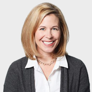 Blog Top Autho Image