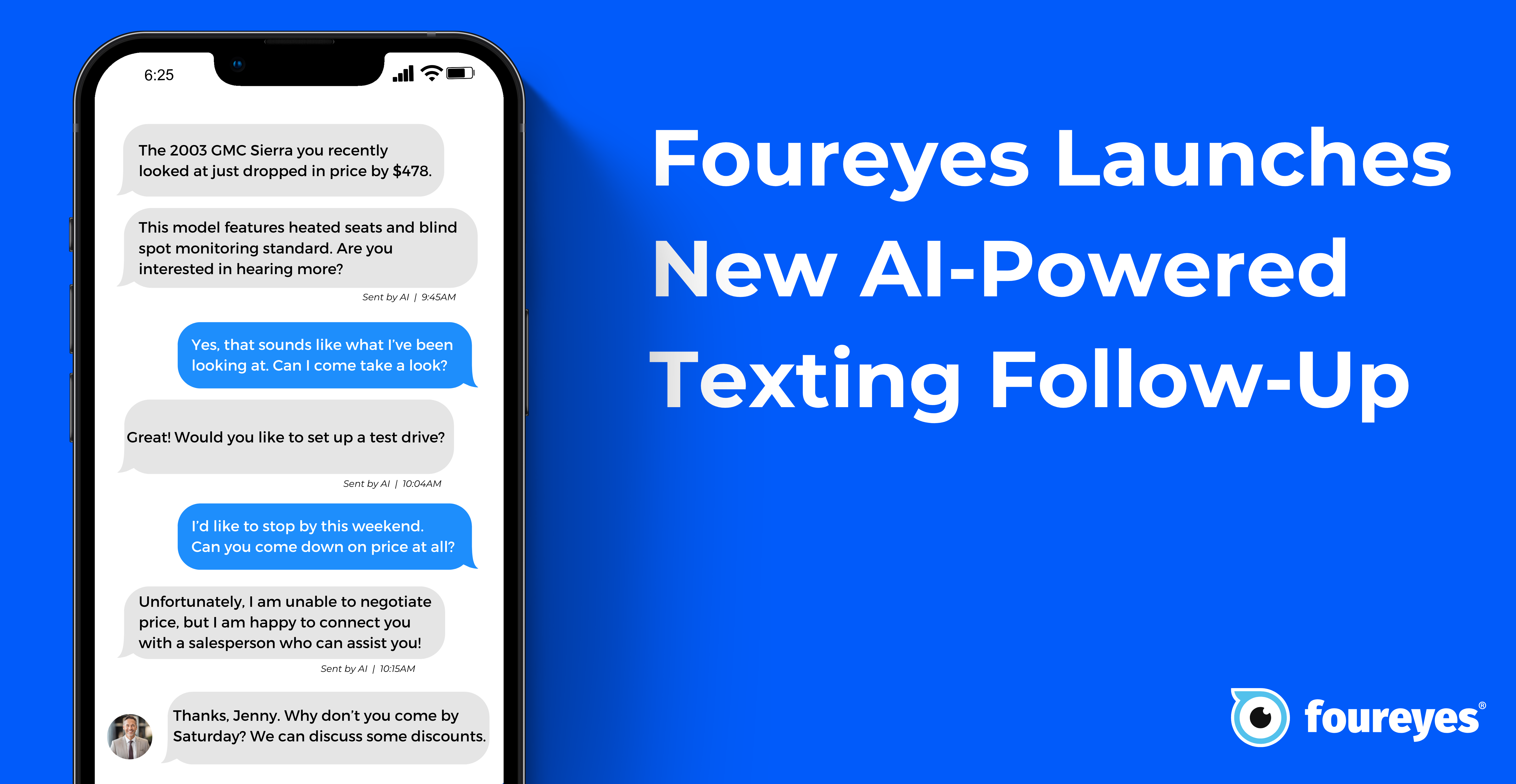 Blog Item Image wrap