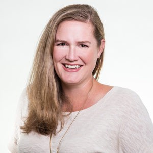 Blog Top Autho Image