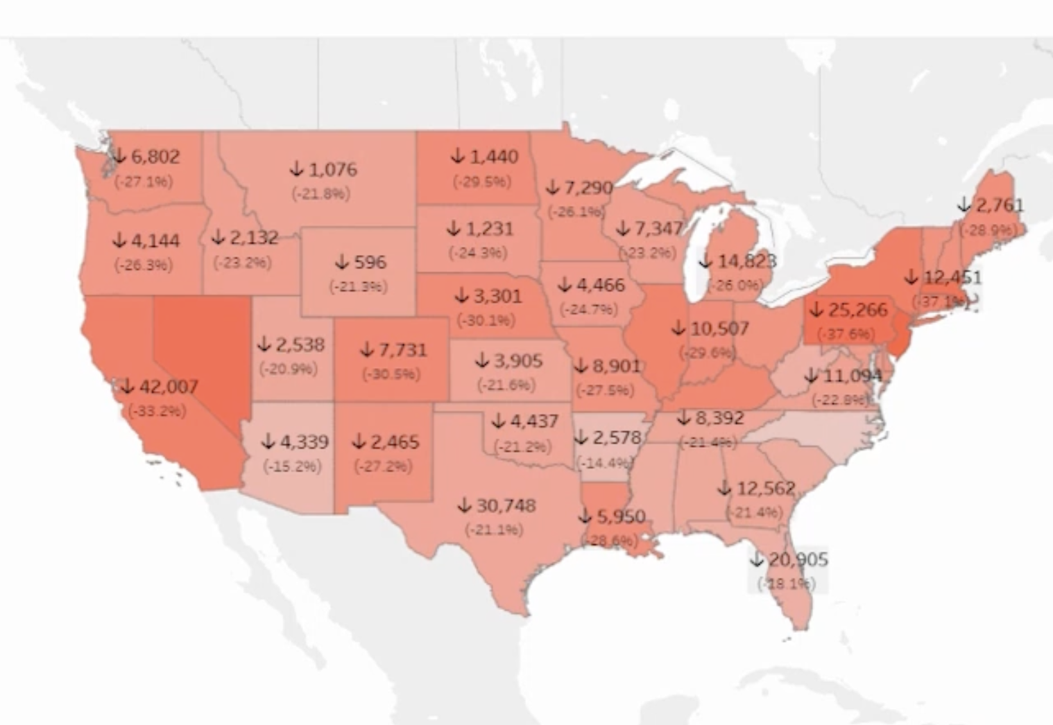 Blog Item Image wrap