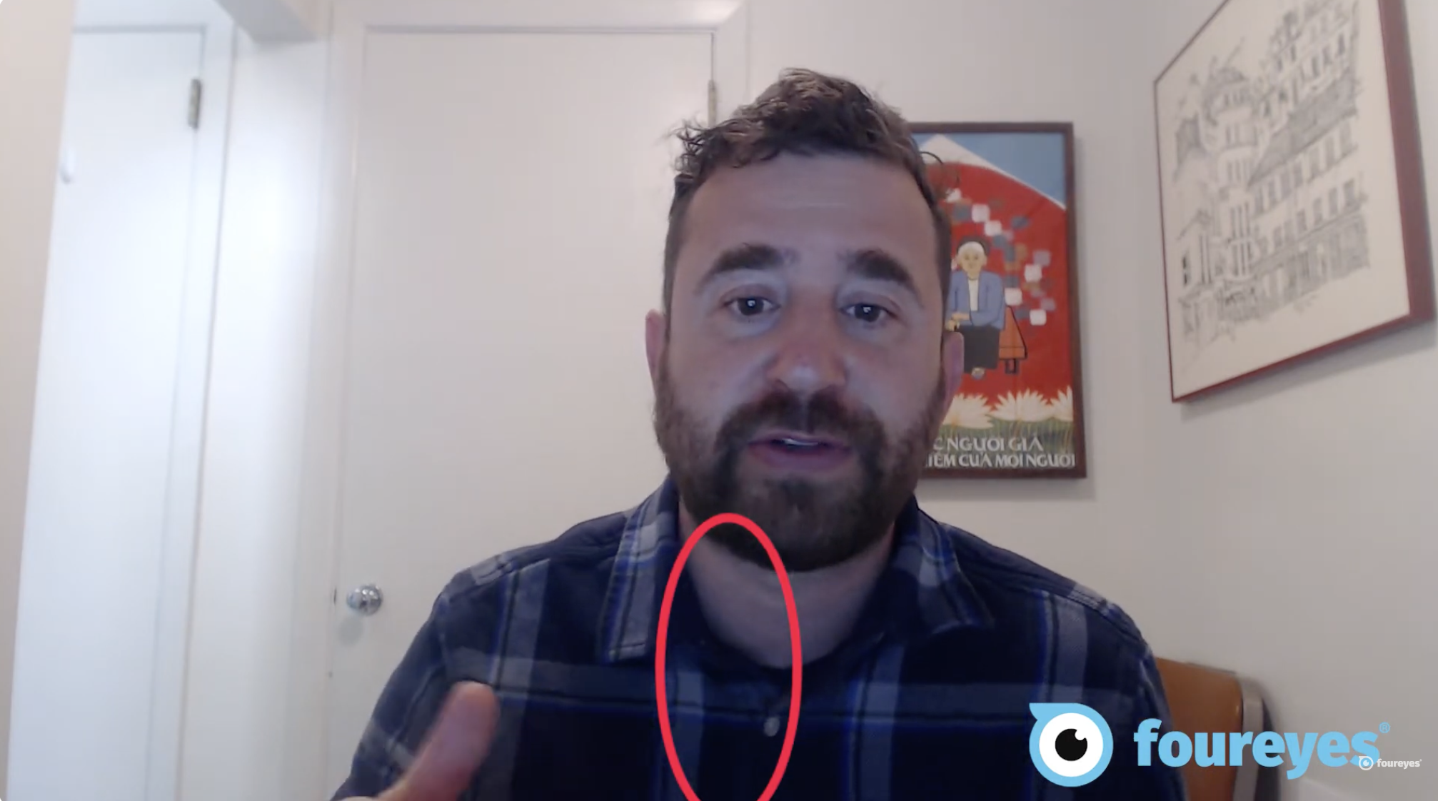 Blog Item Image wrap