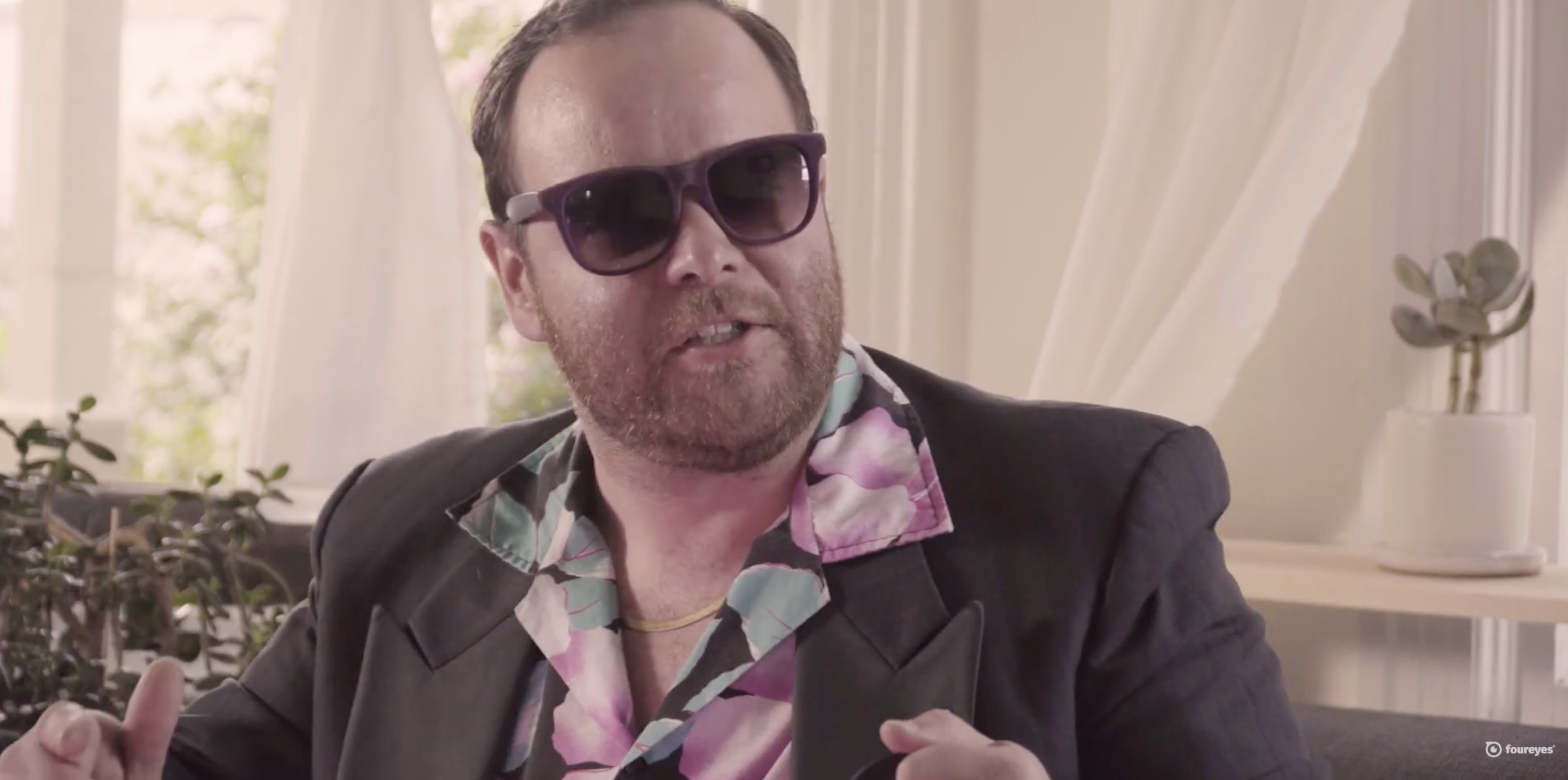 Blog Item Image wrap