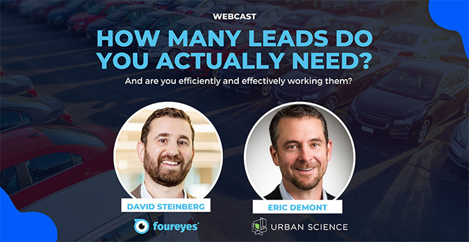 Blog Item Image wrap