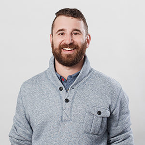 Blog Top Autho Image