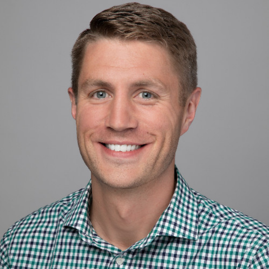 Blog Top Autho Image