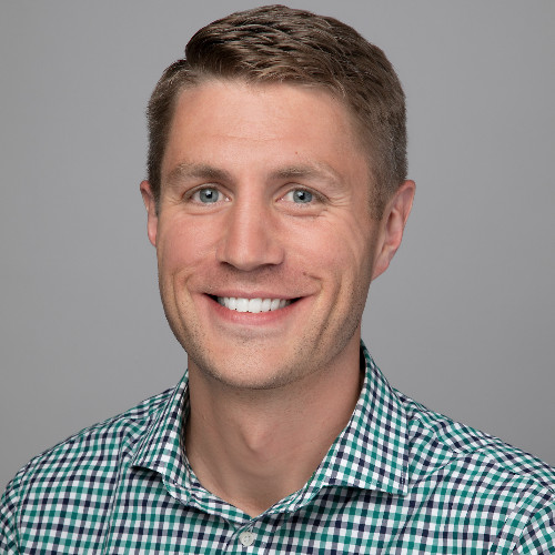 Blog Top Autho Image