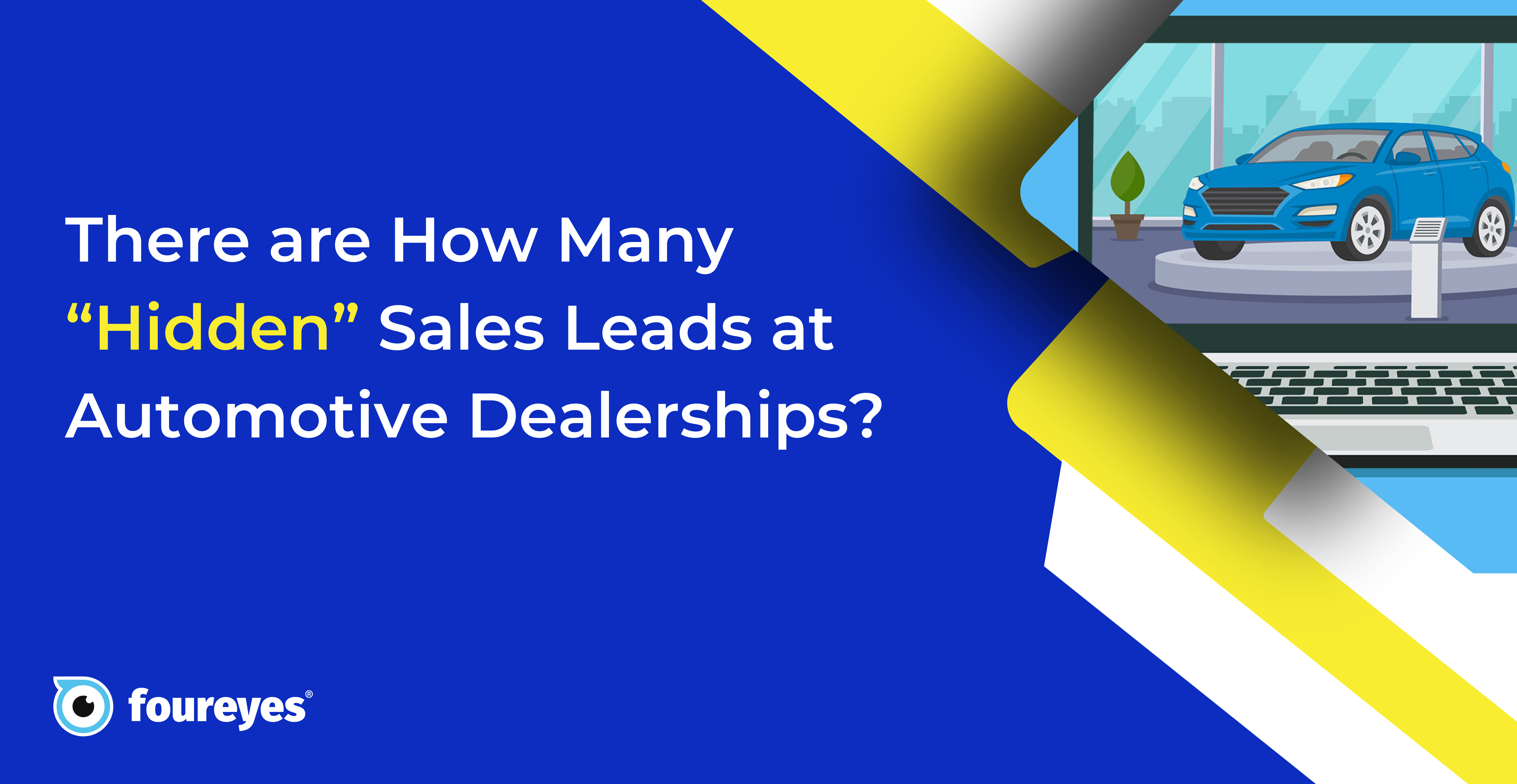 Blog Item Image wrap