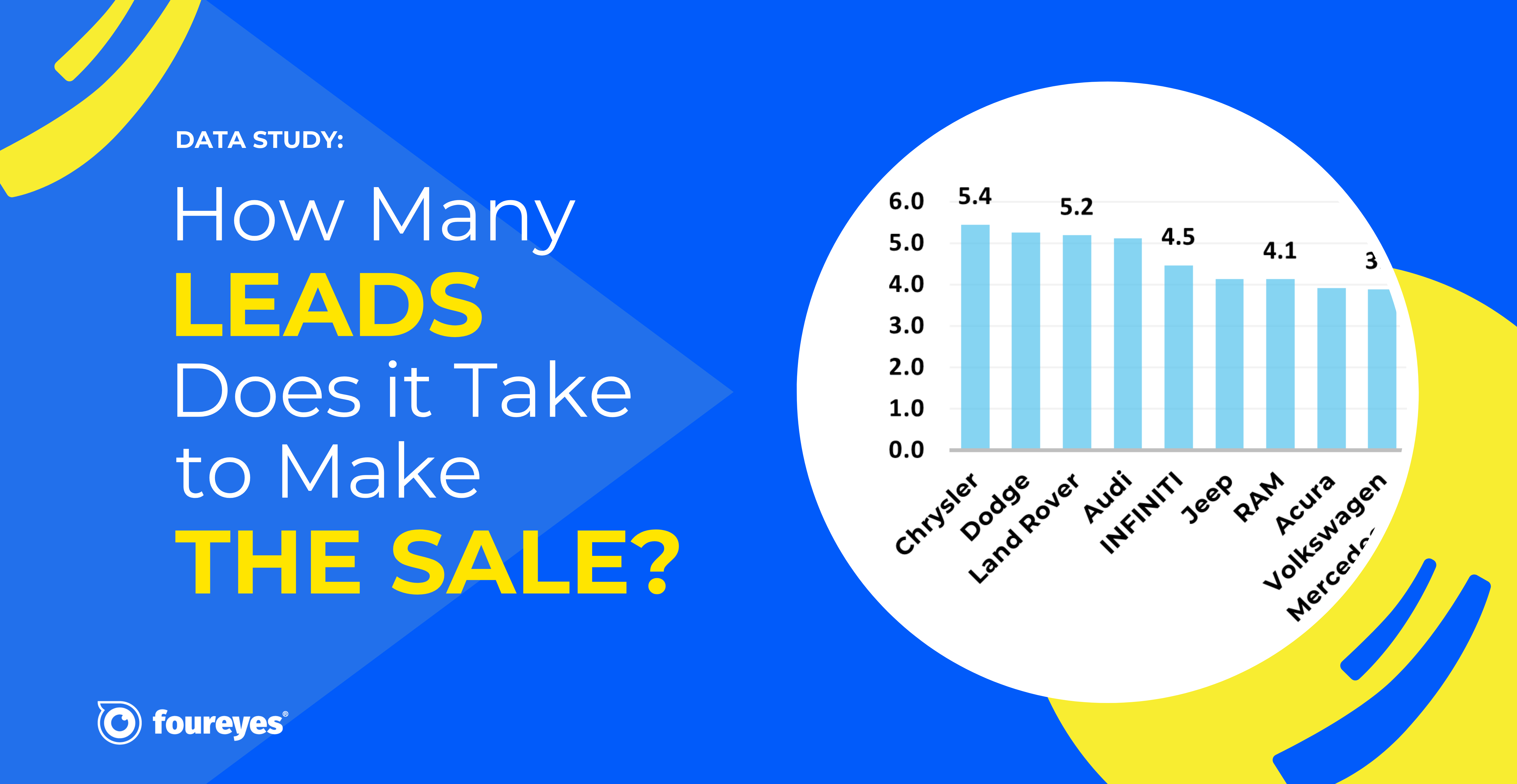 Blog Item Image wrap