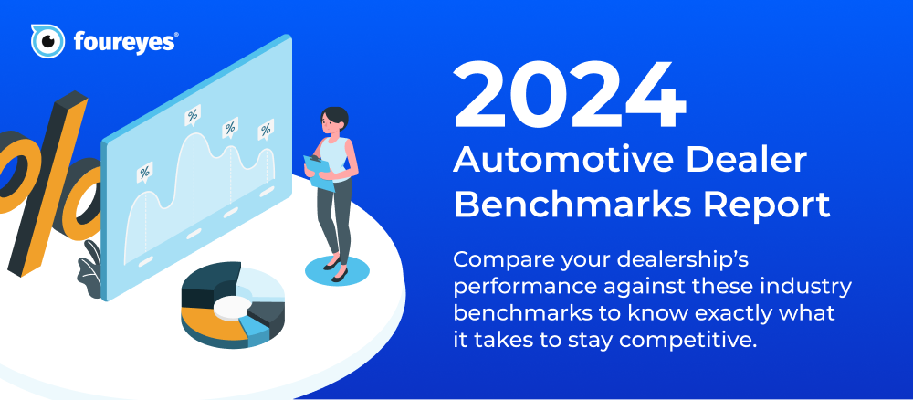 Blog Item Image wrap