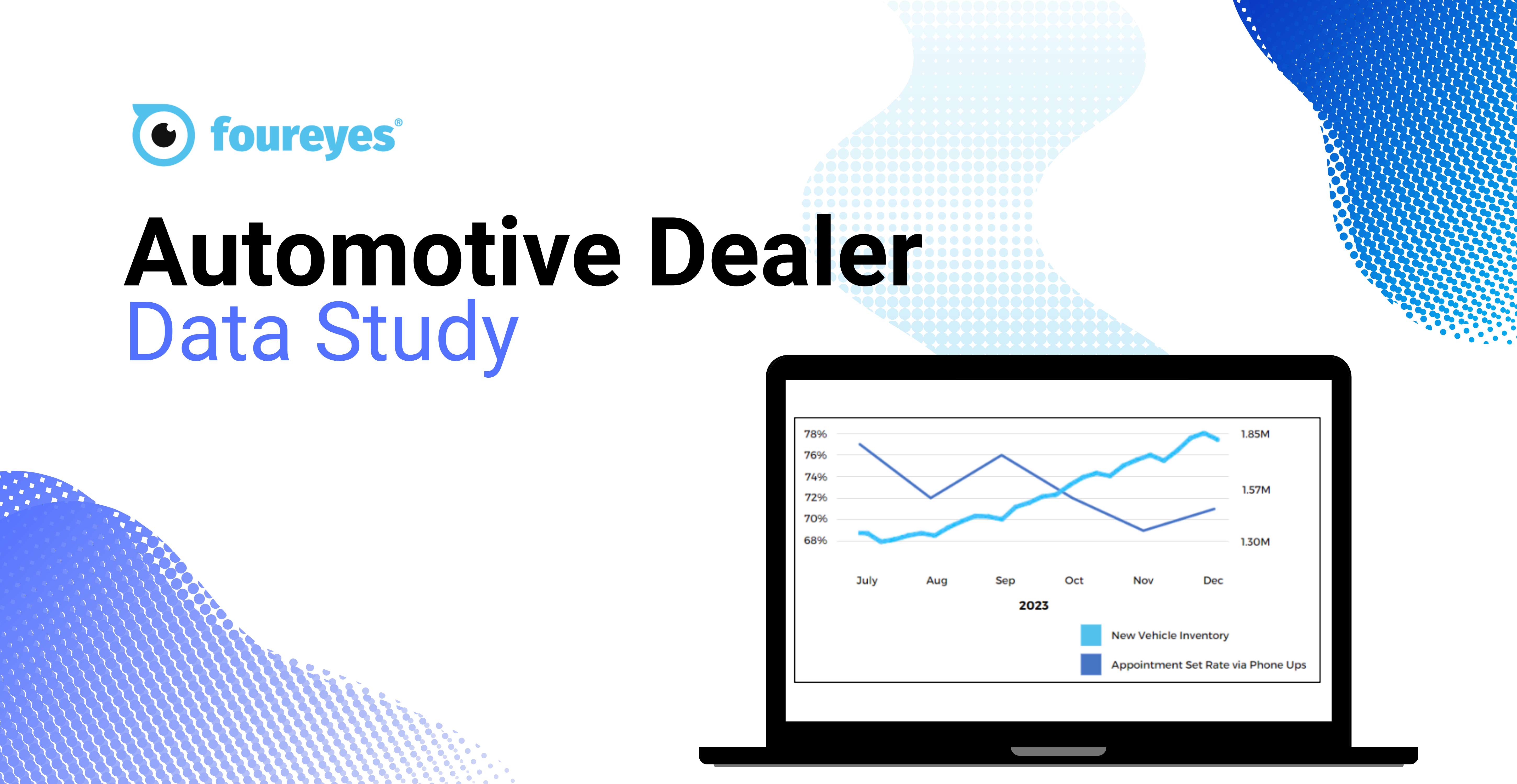 Blog Item Image wrap