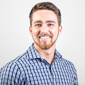 Blog Top Autho Image