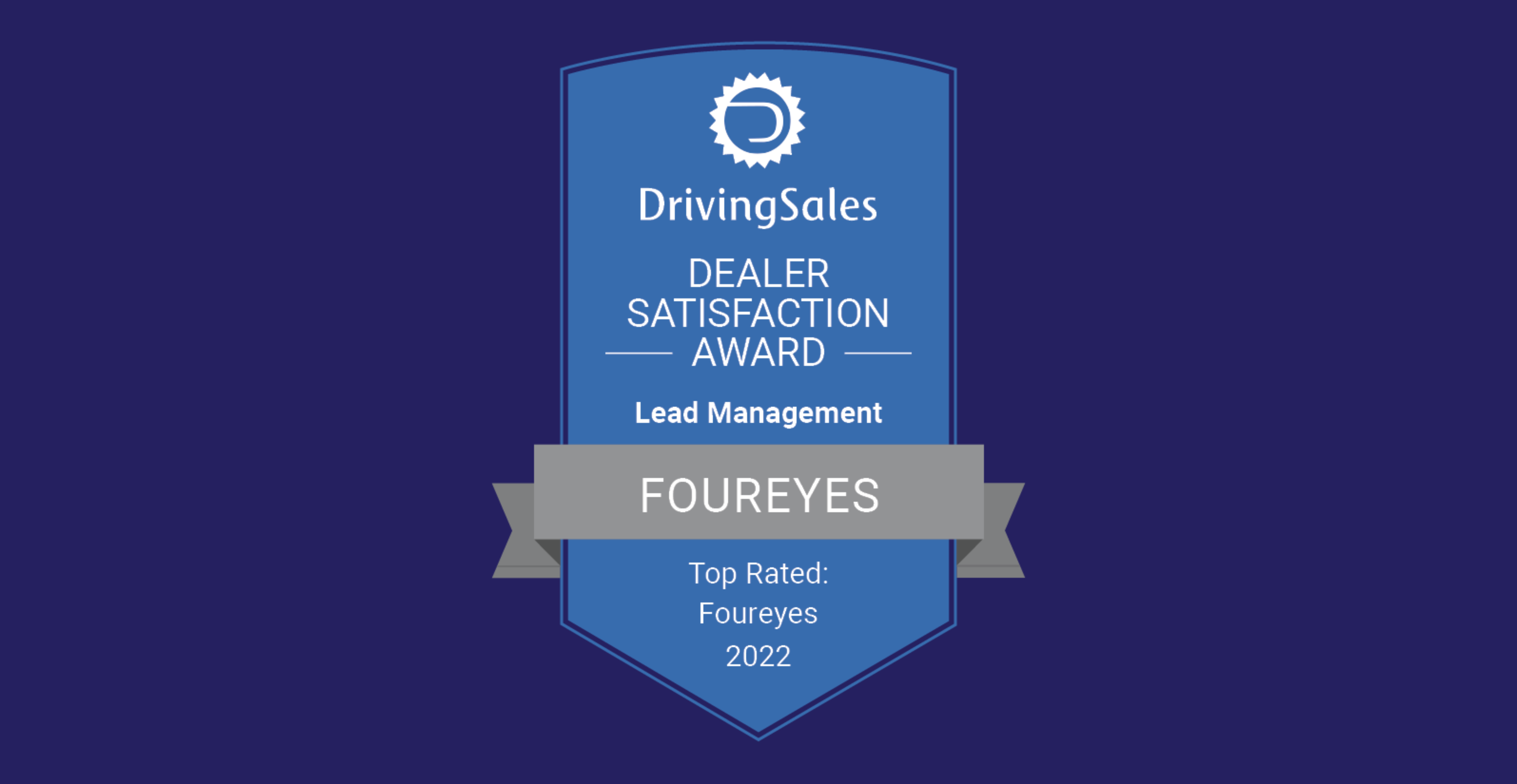 Blog Item Image wrap