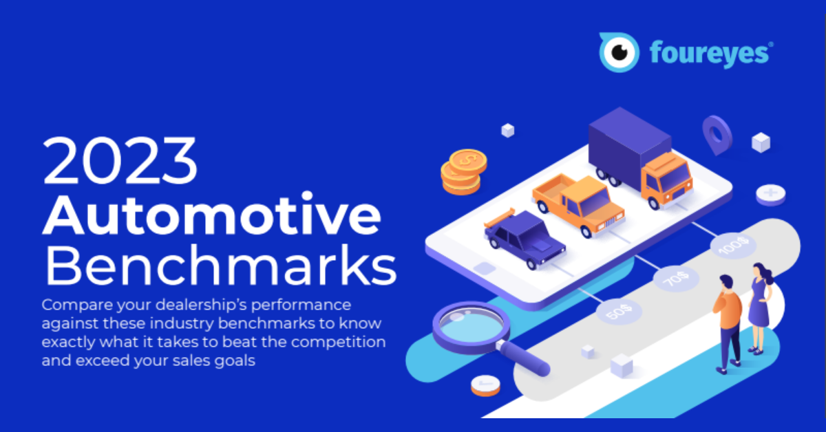 Blog Item Image wrap