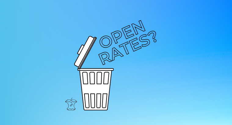 Blog Item Image wrap