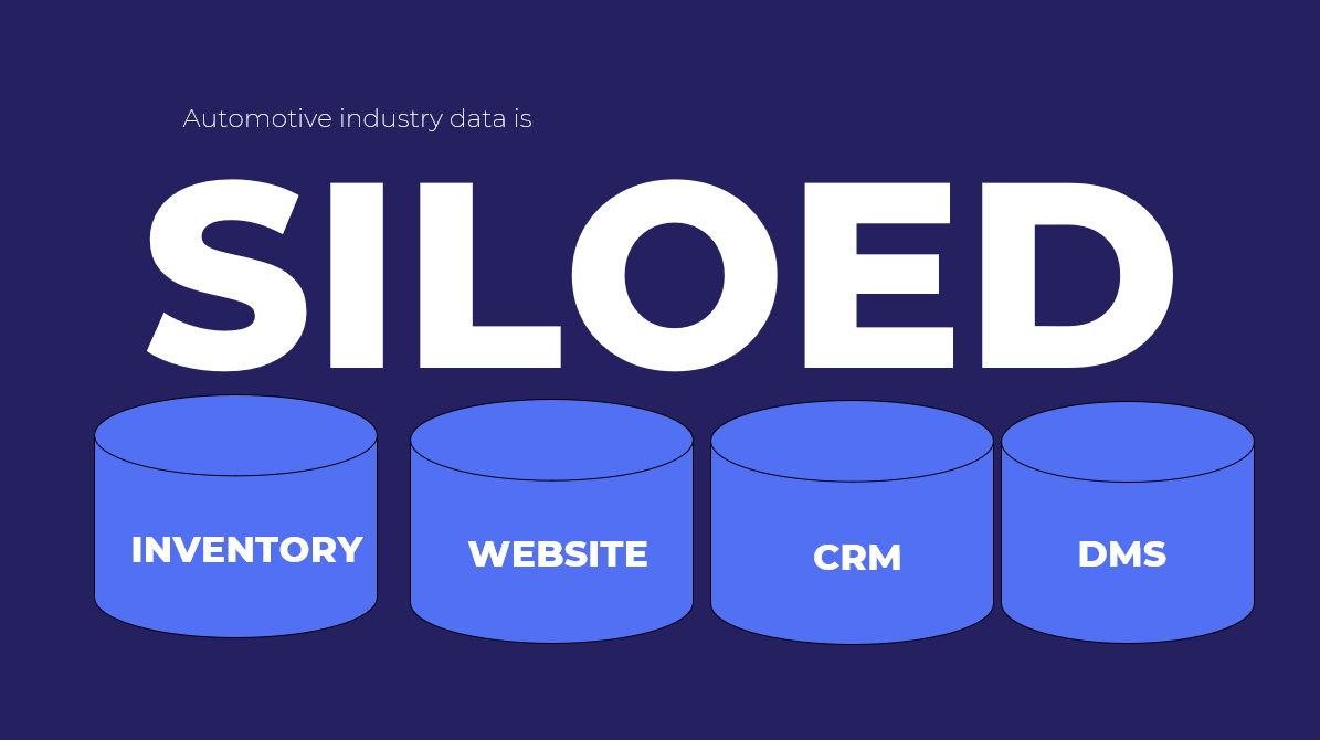 Blog Item Image wrap