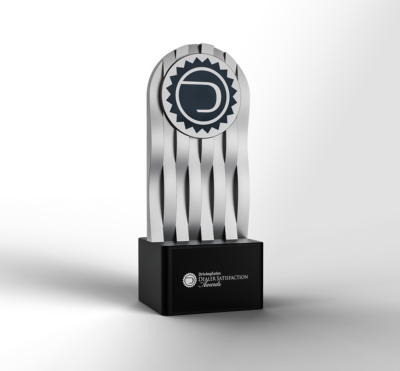 Blog Item Image wrap