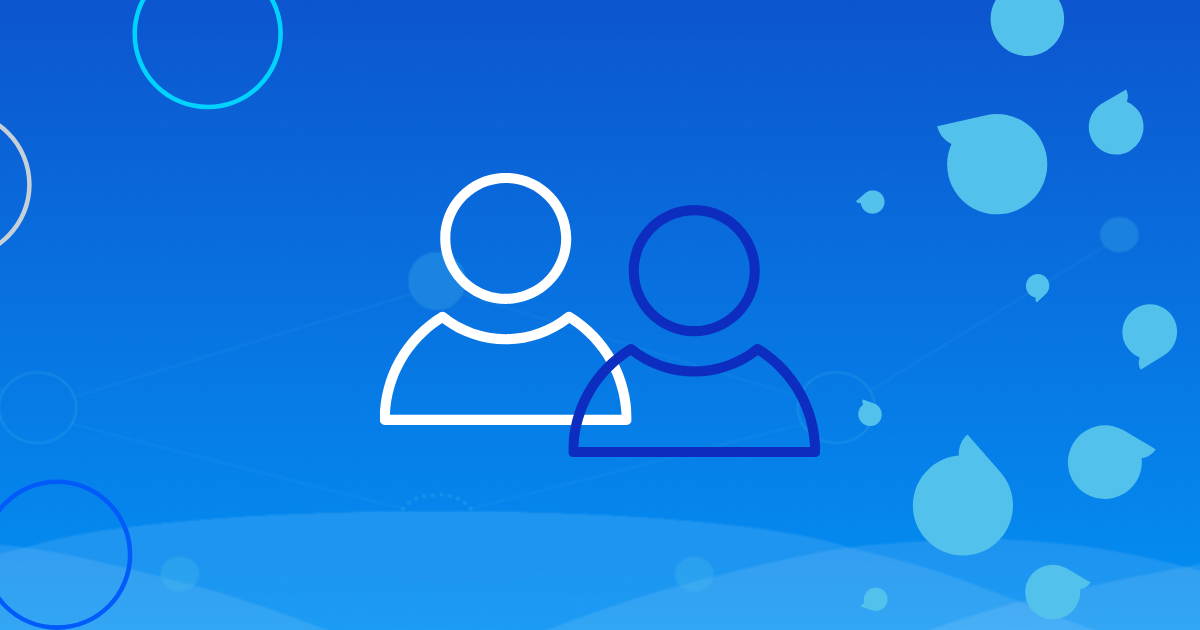 Blog Item Image wrap