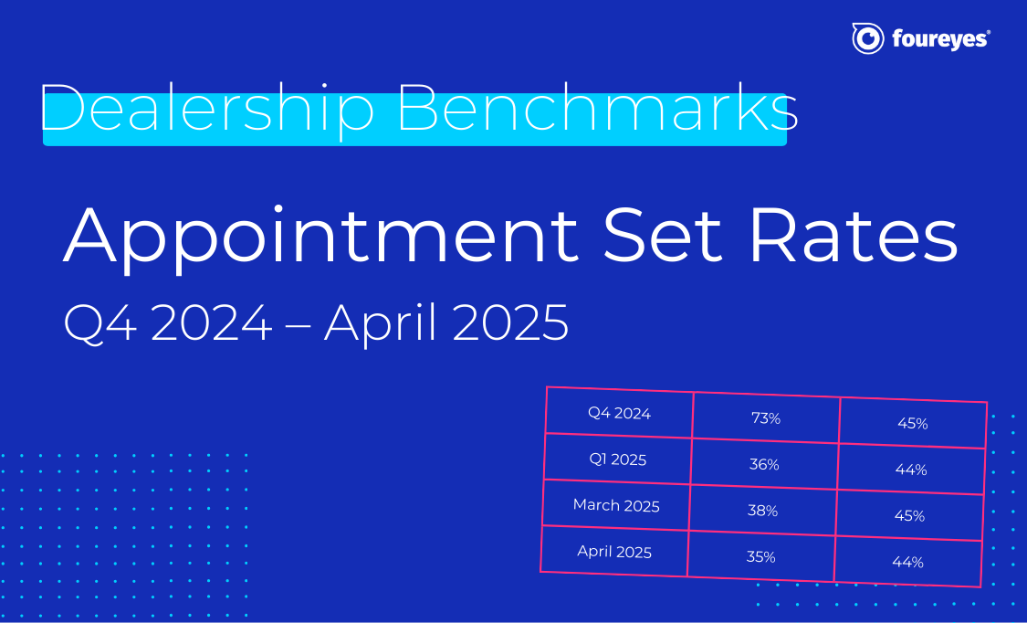 Blog Item Image wrap