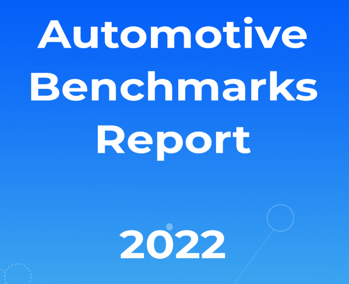 Blog Item Image wrap