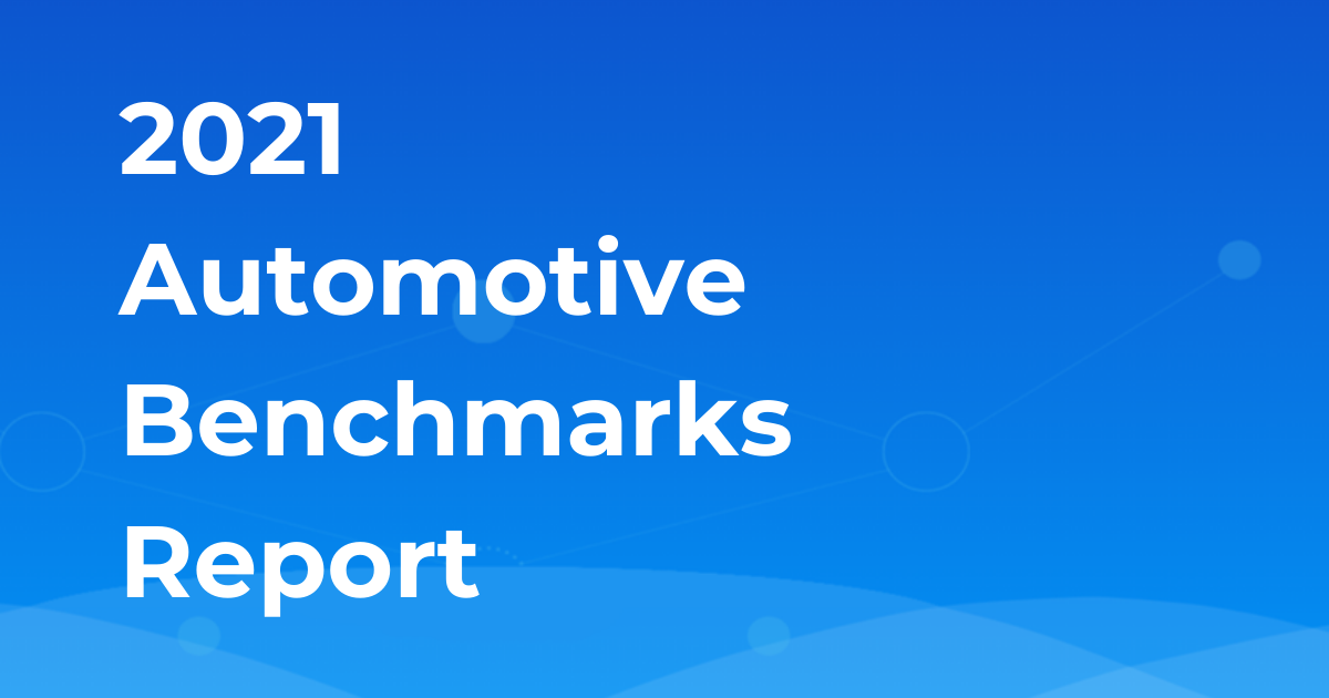 Blog Item Image wrap