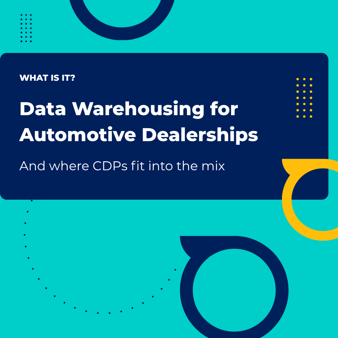 Blog Item Image wrap