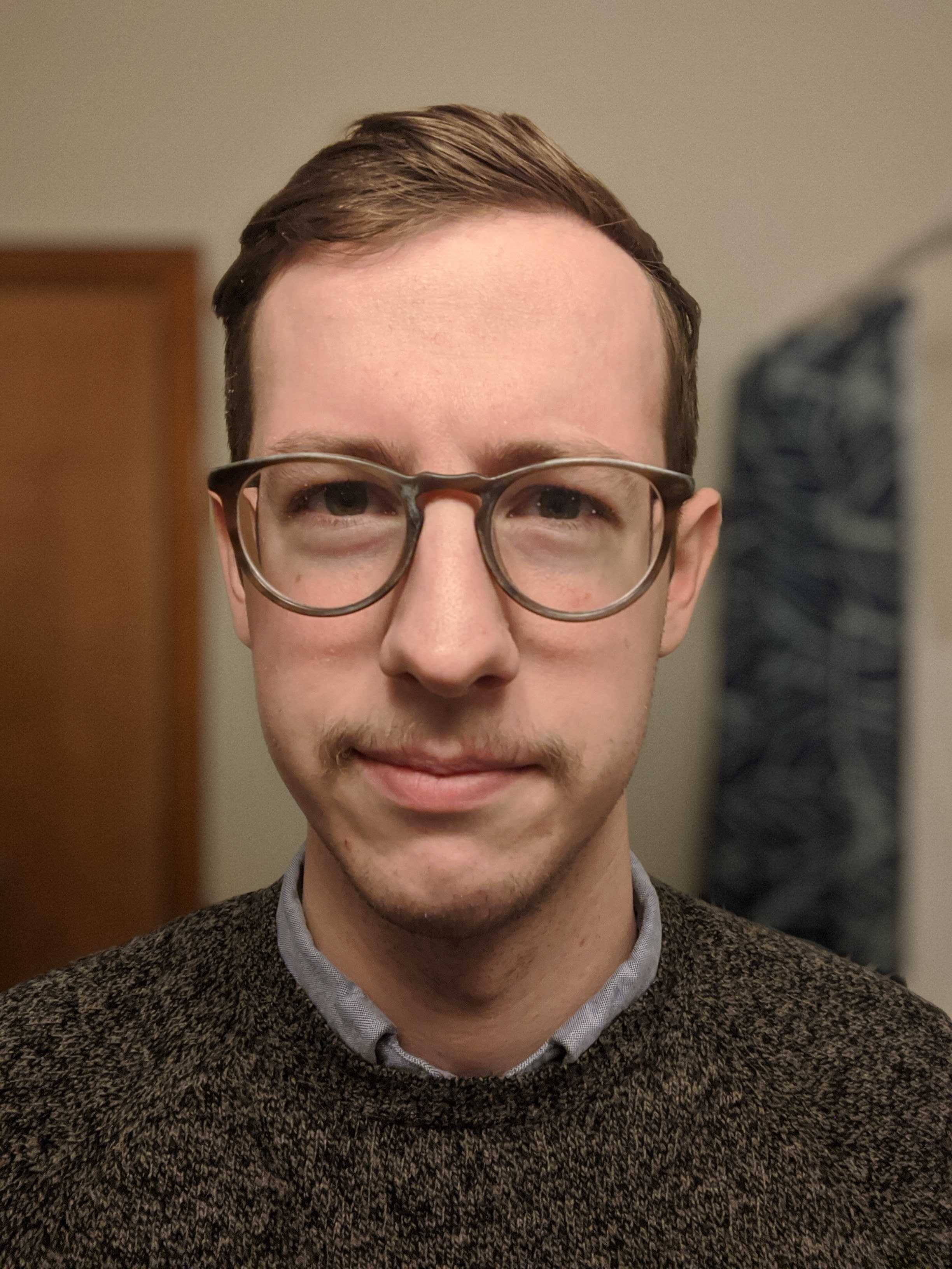 Blog Top Autho Image