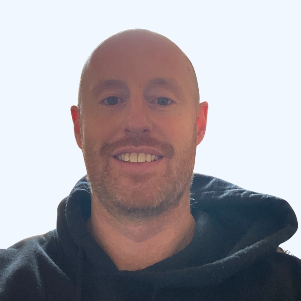 Blog Single Author Image