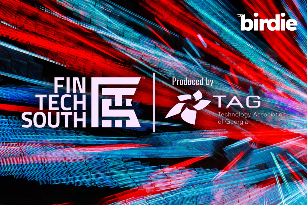 /><p>Join us as we connect with 1,000+ global fintech leaders at <a href=