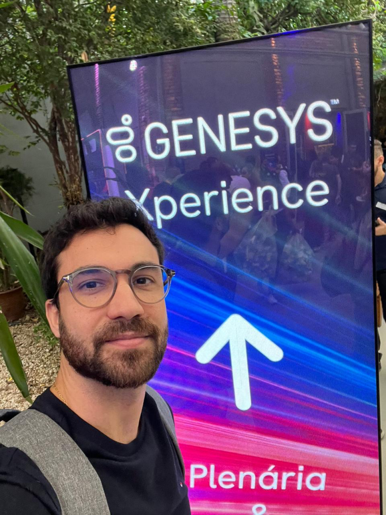 /><p>We're thrilled to have been part of <a href=