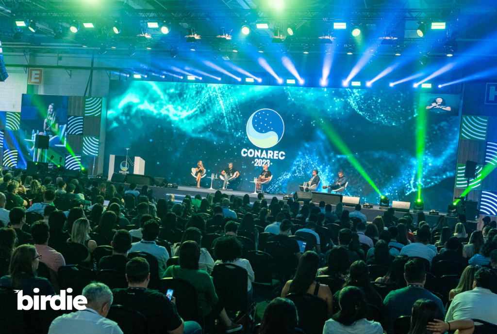 /><p>Join us as we connect with 1,000+ global fintech leaders atÂ <a href=